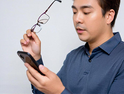 头枕芳香自然 助睡眠又护眼