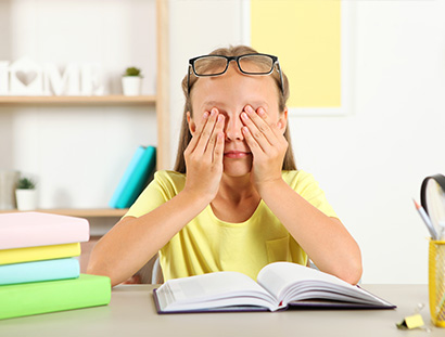 太阳之手&middot;中草药护眼保健袋